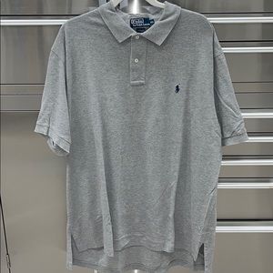 NEW Ralph Lauren Polo Shirt